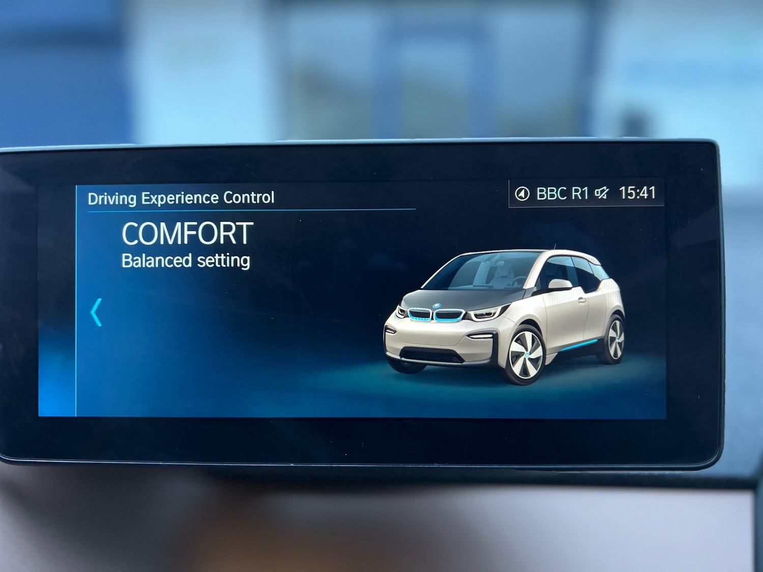Used BMW i3 2020 for sale - 77060804: Photo 60