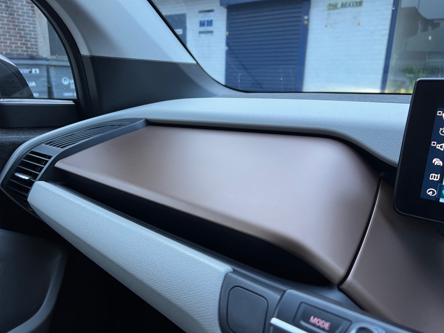 Used BMW i3 2020 for sale - 77060804: Photo 62