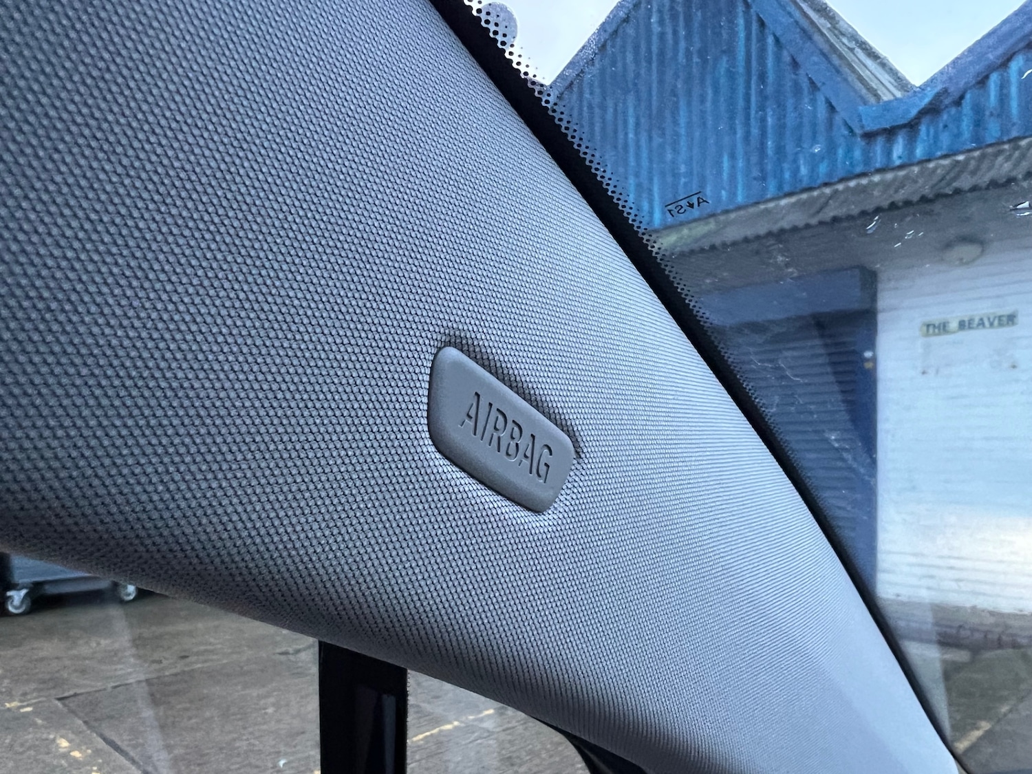 Used BMW i3 2020 for sale - 77060804: Photo 63