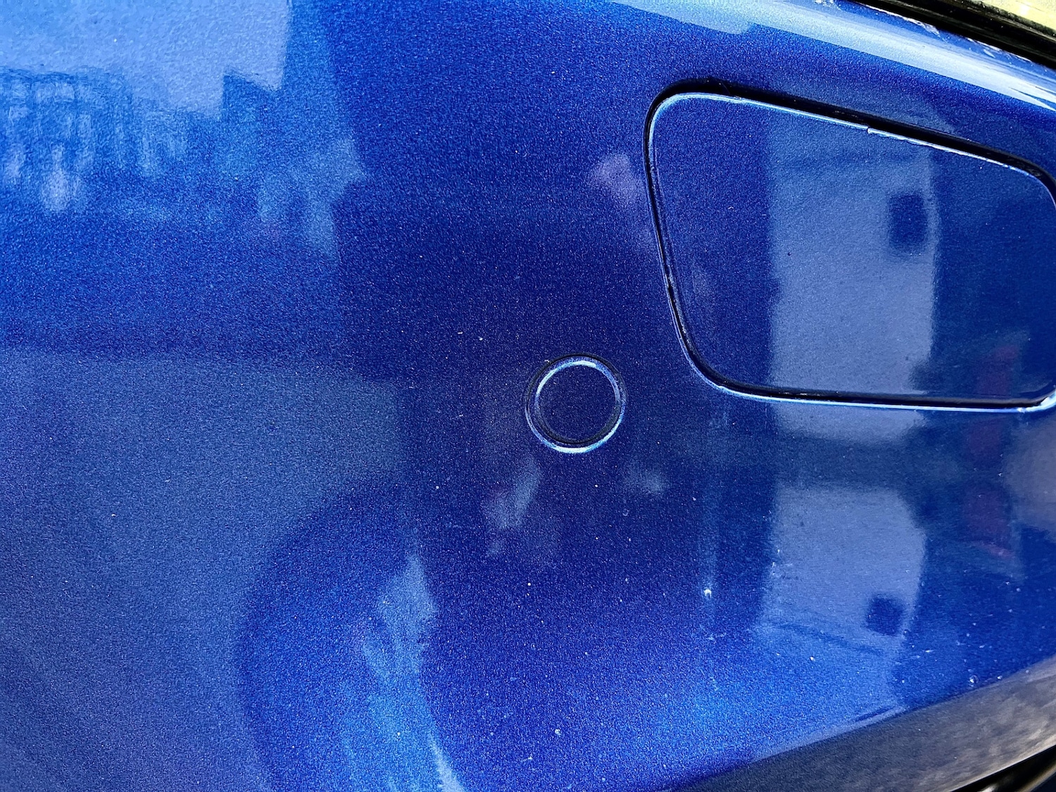 Used Audi RS5 2010 for sale - 77591994: Photo 17