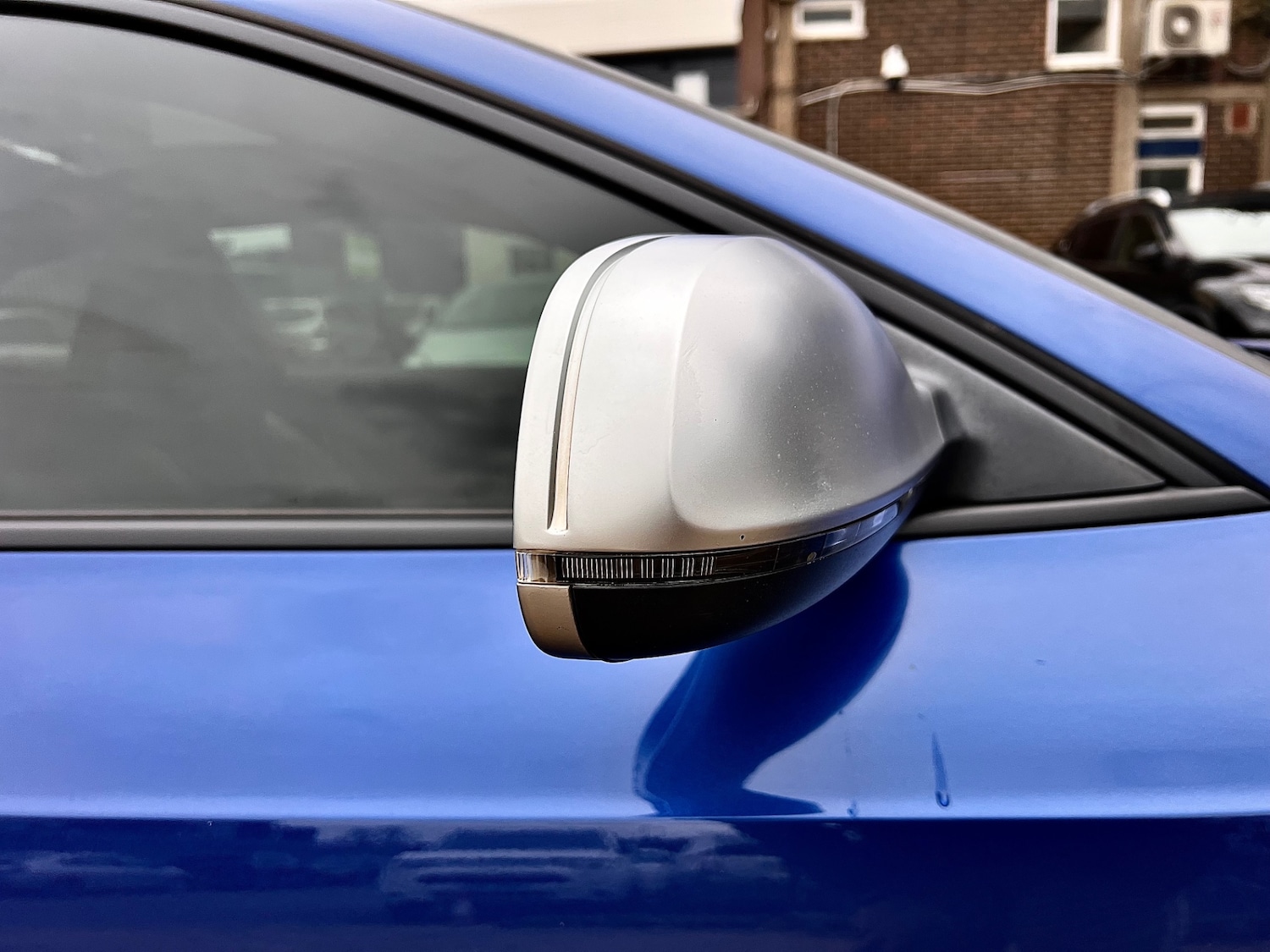 Used Audi RS5 2010 for sale - 77591994: Photo 18