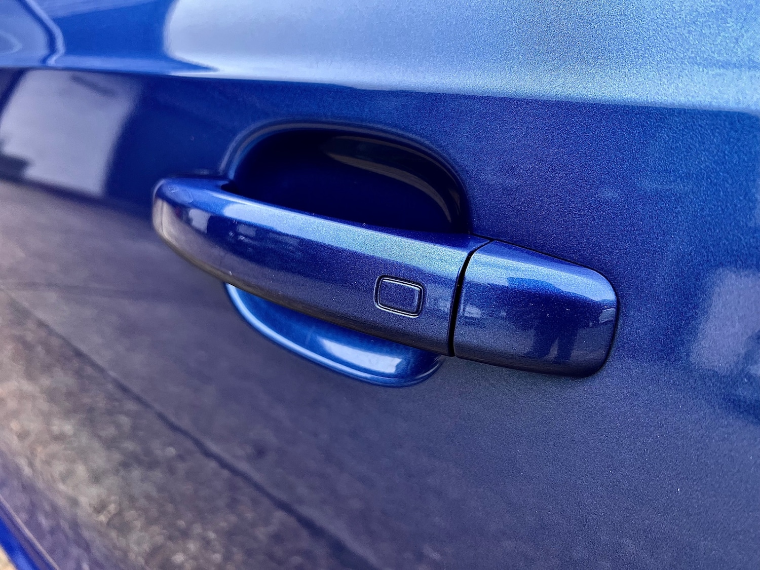 Used Audi RS5 2010 for sale - 77591994: Photo 25