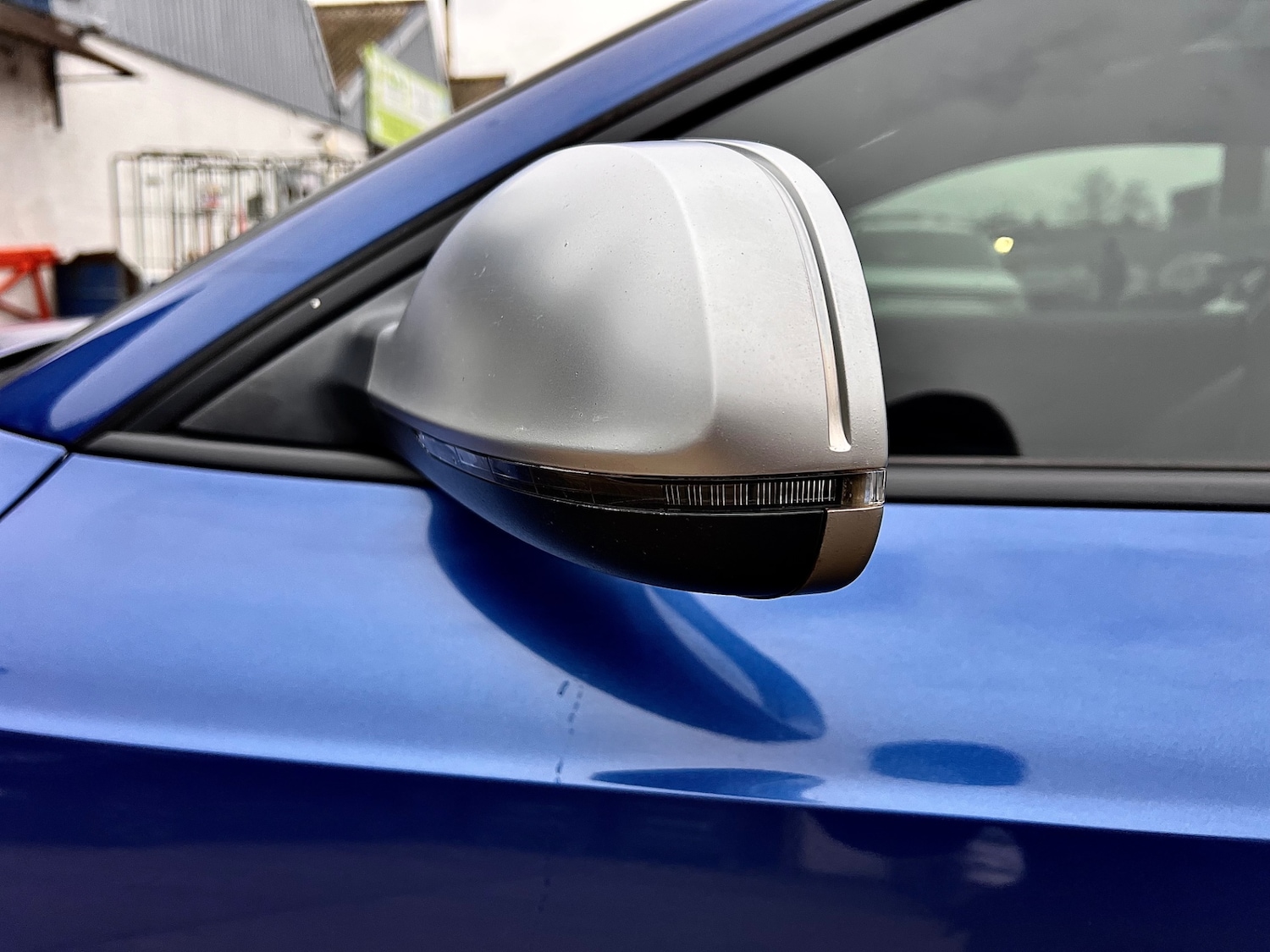 Used Audi RS5 2010 for sale - 77591994: Photo 26