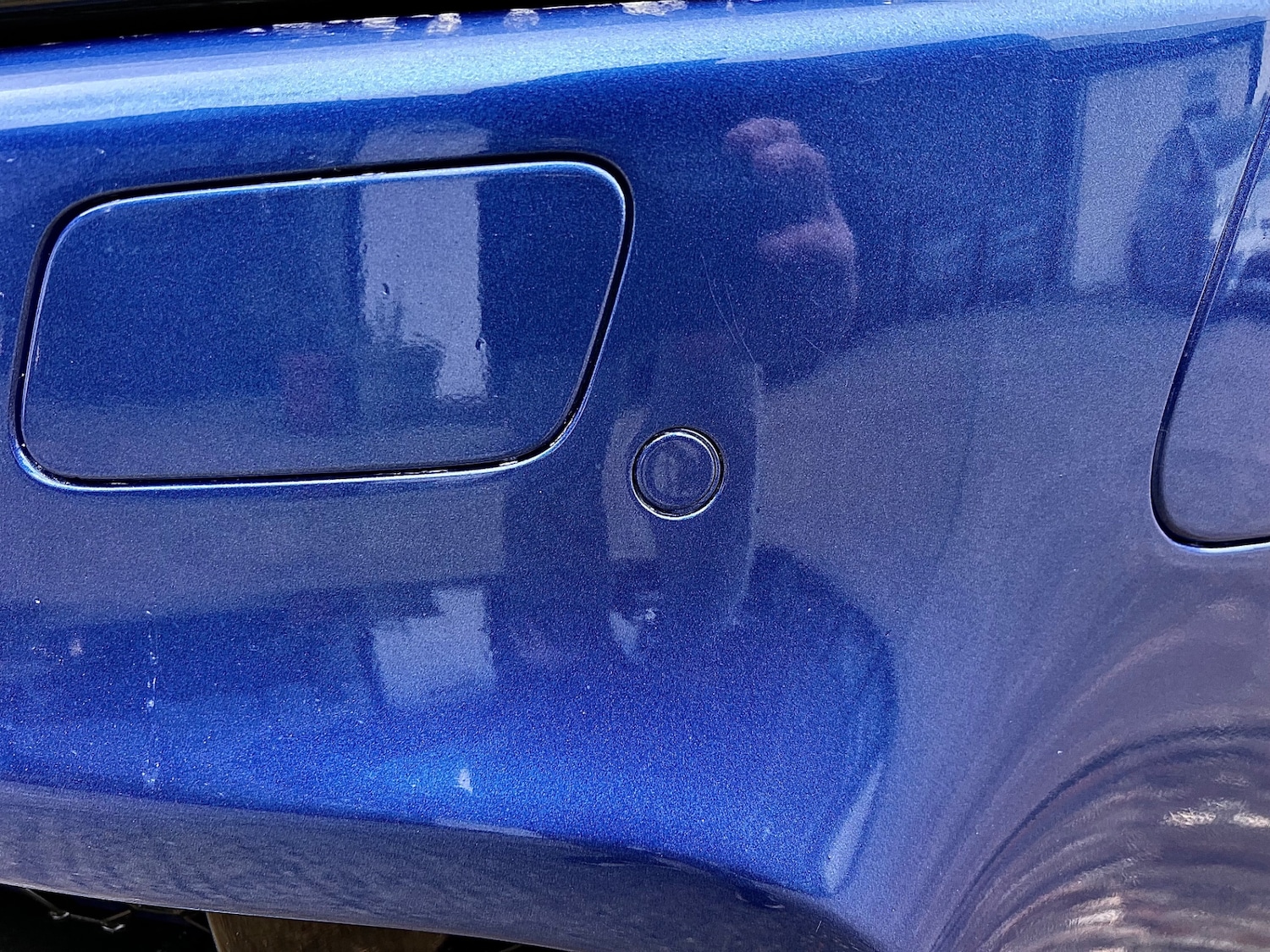 Used Audi RS5 2010 for sale - 77591994: Photo 28