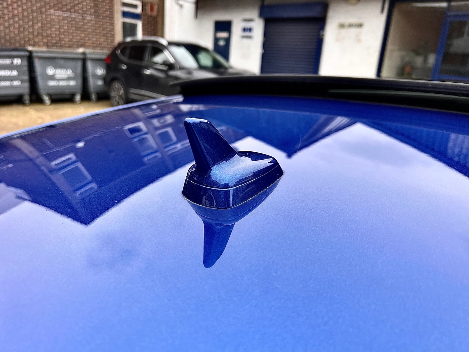 Used Audi RS5 2010 for sale - 77591994: Photo 29