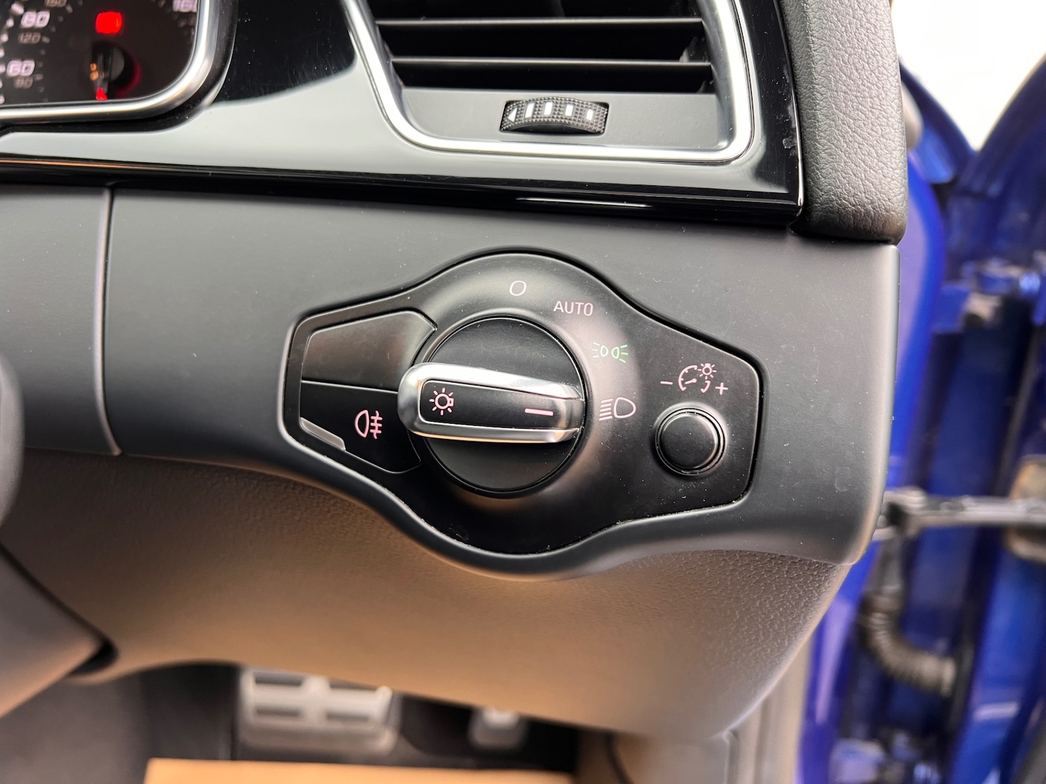 Used Audi RS5 2010 for sale - 77591994: Photo 35