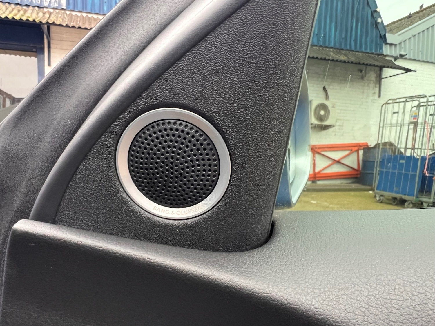 Used Audi RS5 2010 for sale - 77591994: Photo 36