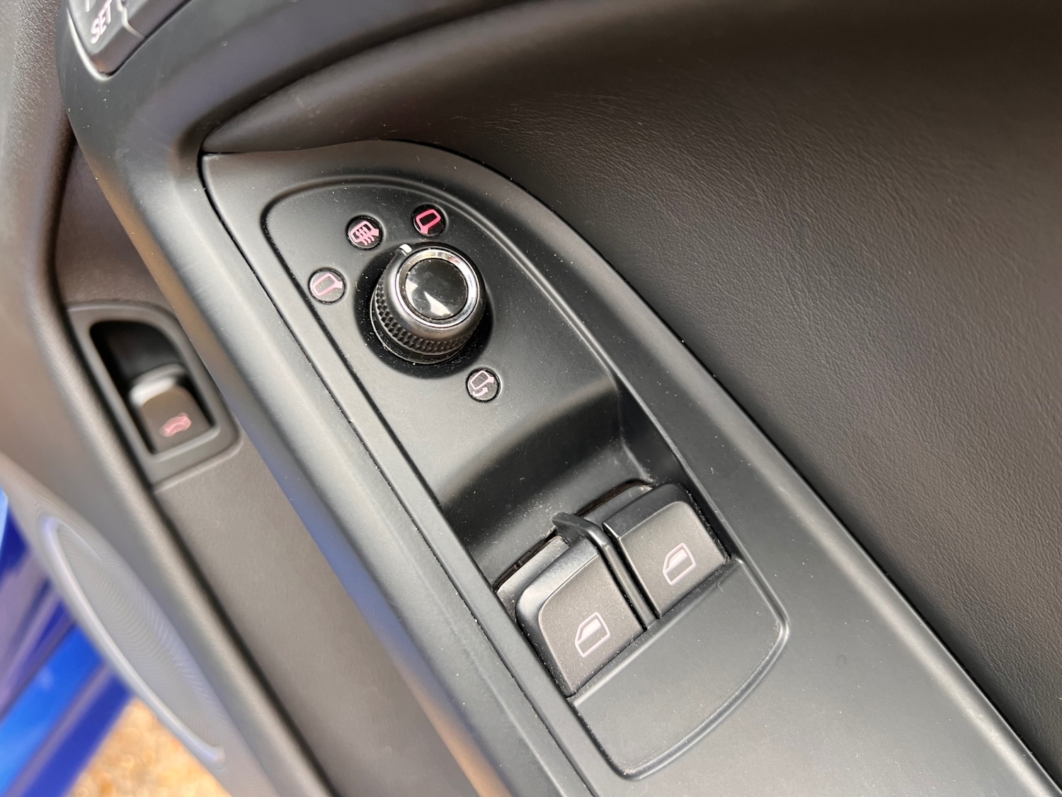 Used Audi RS5 2010 for sale - 77591994: Photo 4