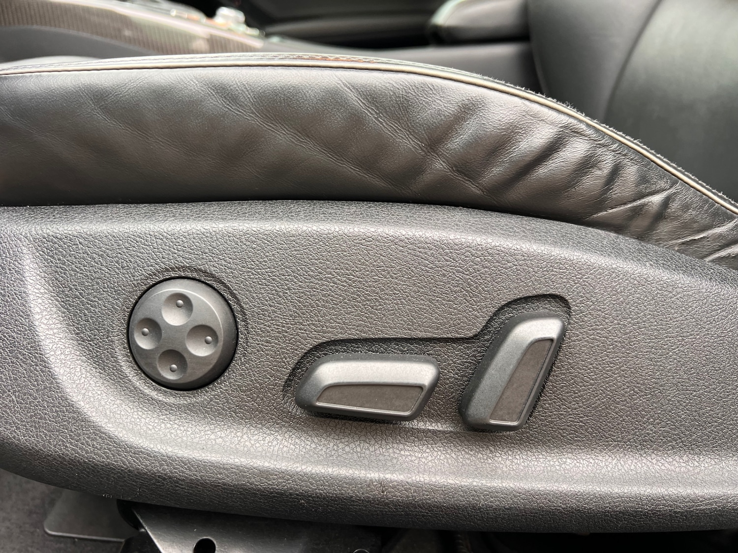 Used Audi RS5 2010 for sale - 77591994: Photo 43