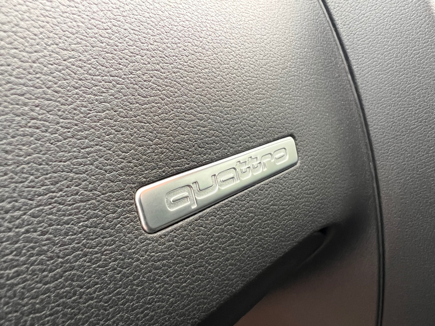 Used Audi RS5 2010 for sale - 77591994: Photo 45