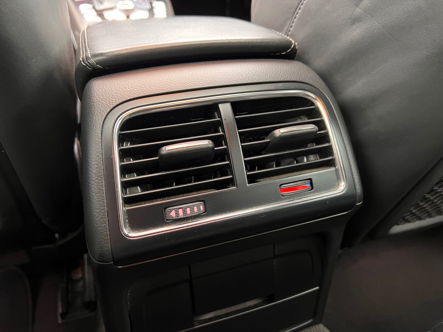 Used Audi RS5 2010 for sale - 77591994: Photo 53