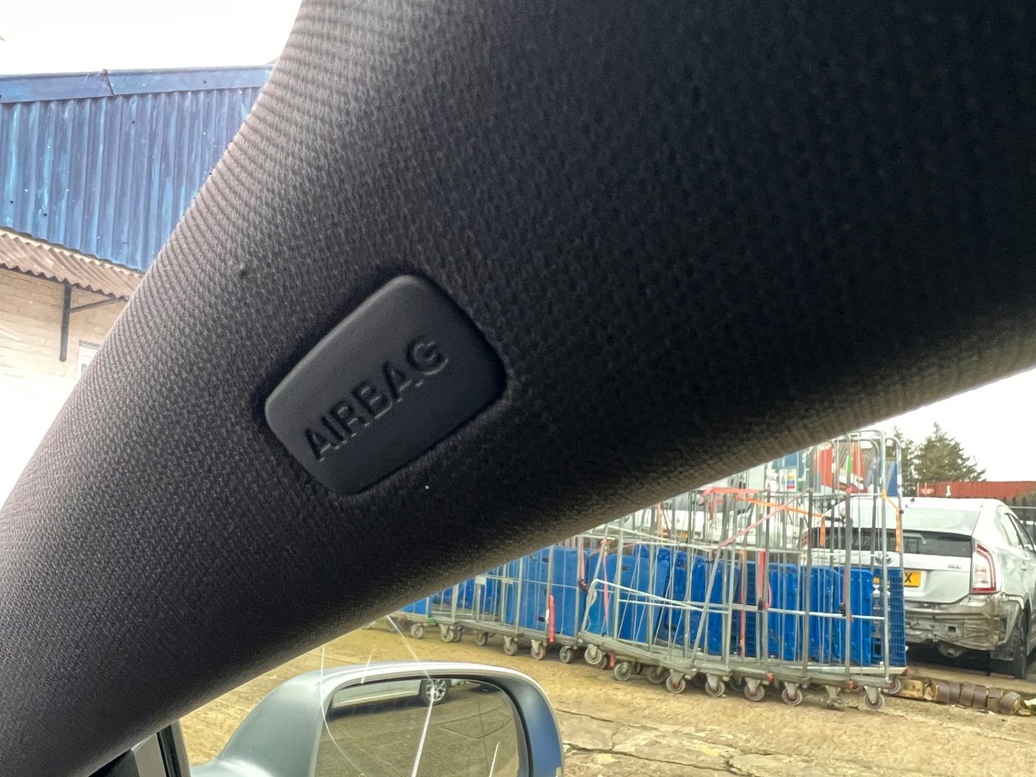 Used Audi RS5 2010 for sale - 77591994: Photo 60