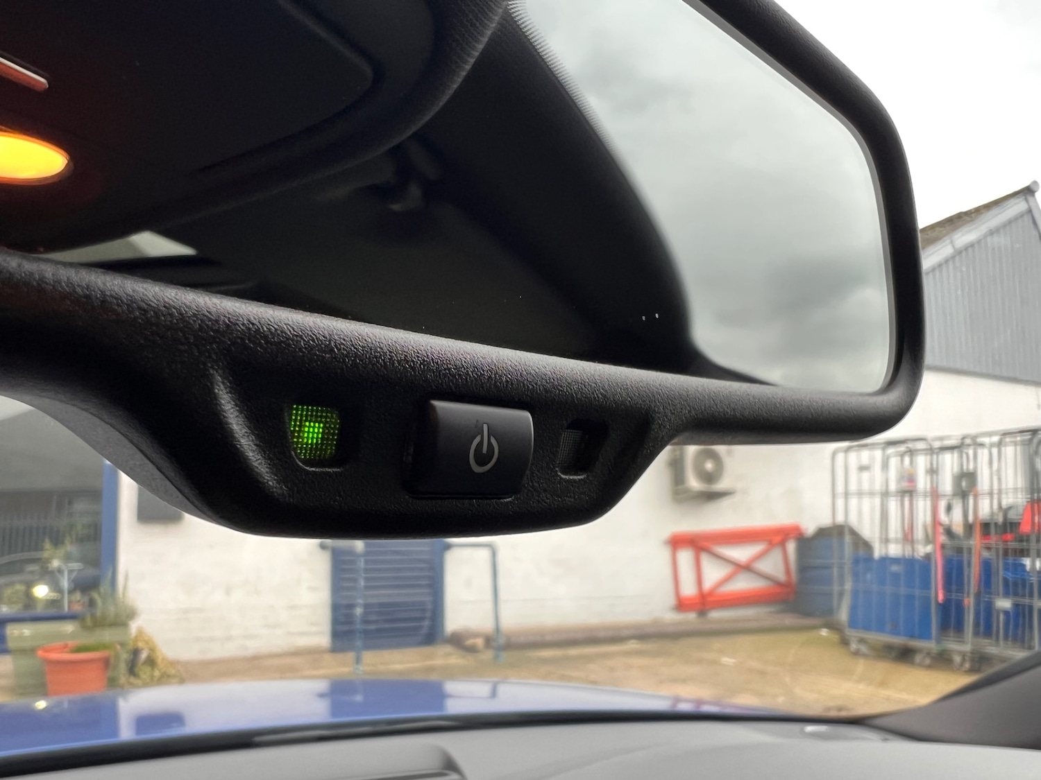 Used Audi RS5 2010 for sale - 77591994: Photo 61