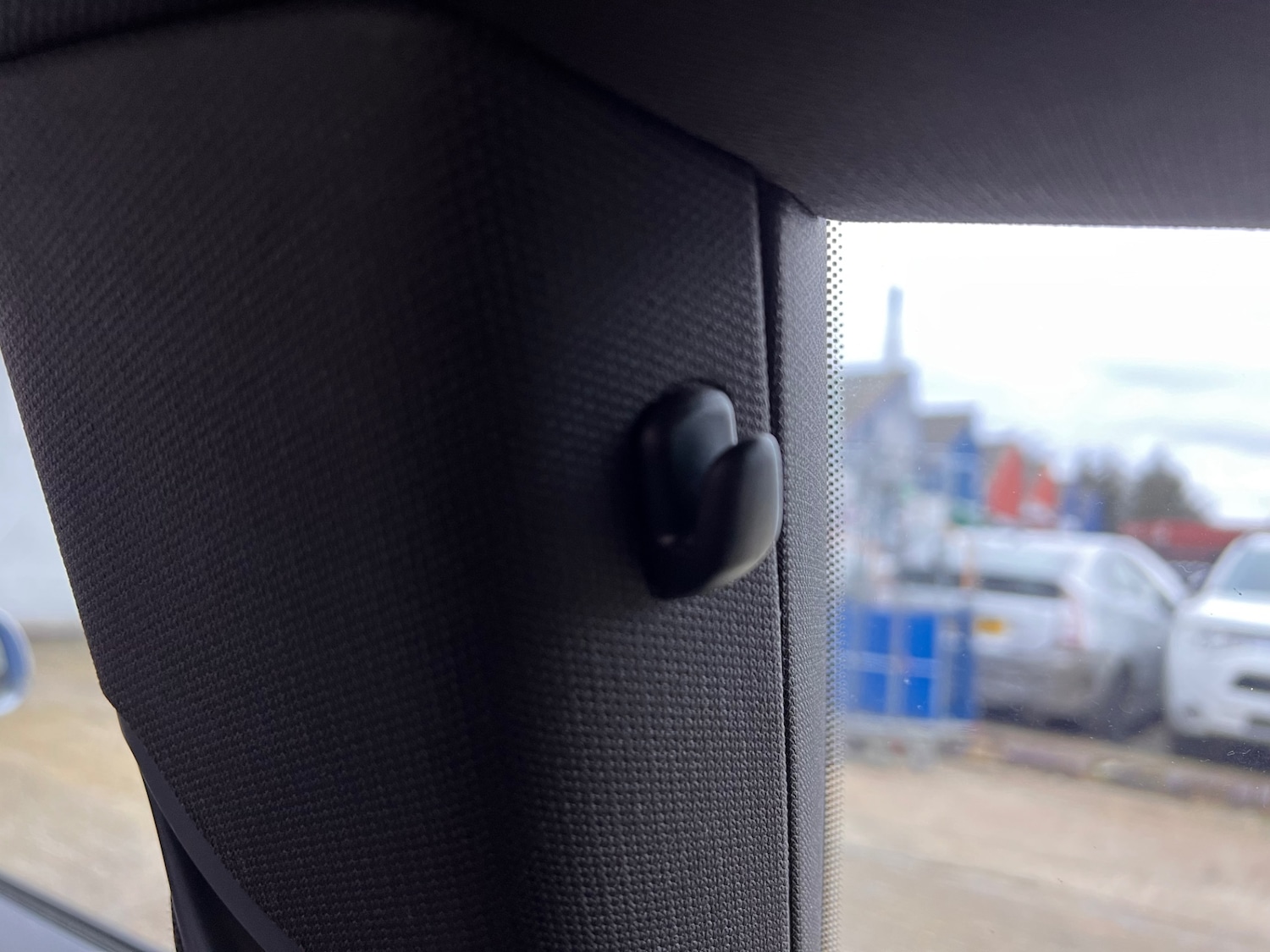 Used Audi RS5 2010 for sale - 77591994: Photo 62