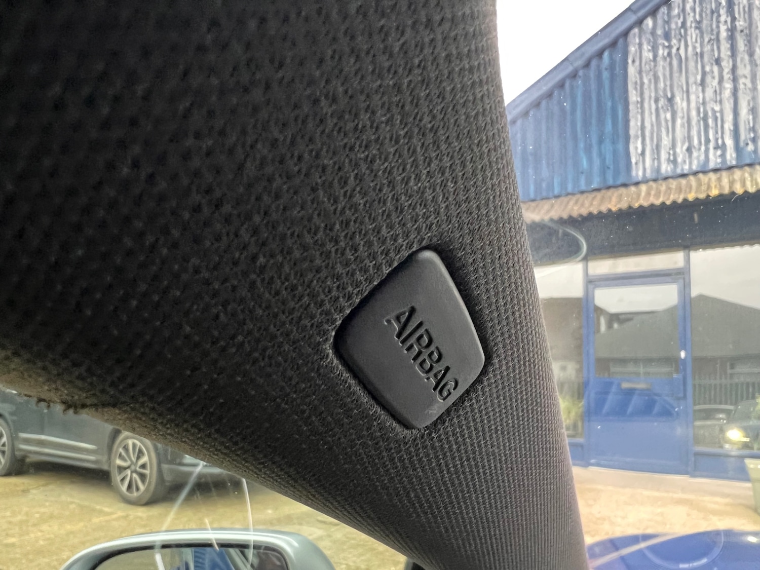 Used Audi RS5 2010 for sale - 77591994: Photo 64