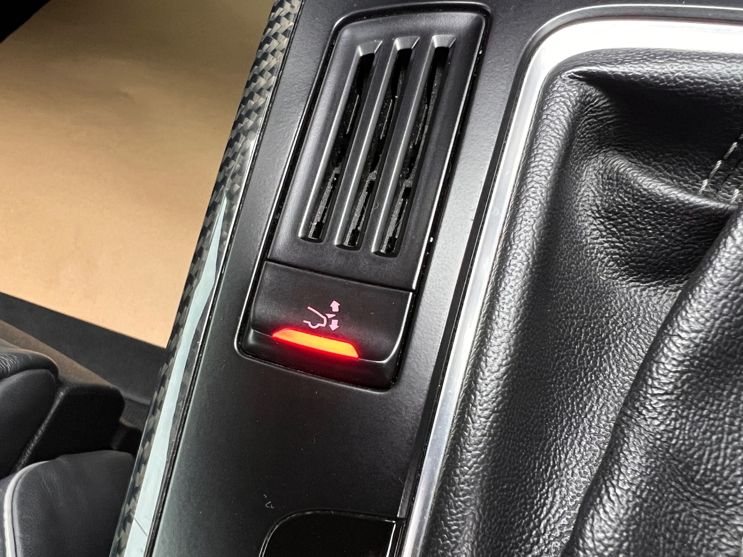 Used Audi RS5 2010 for sale - 77591994: Photo 68