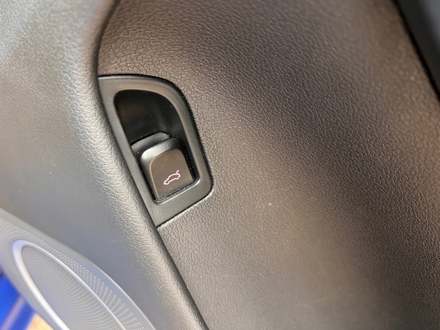 Used Audi RS5 2010 for sale - 77591994: Photo 7