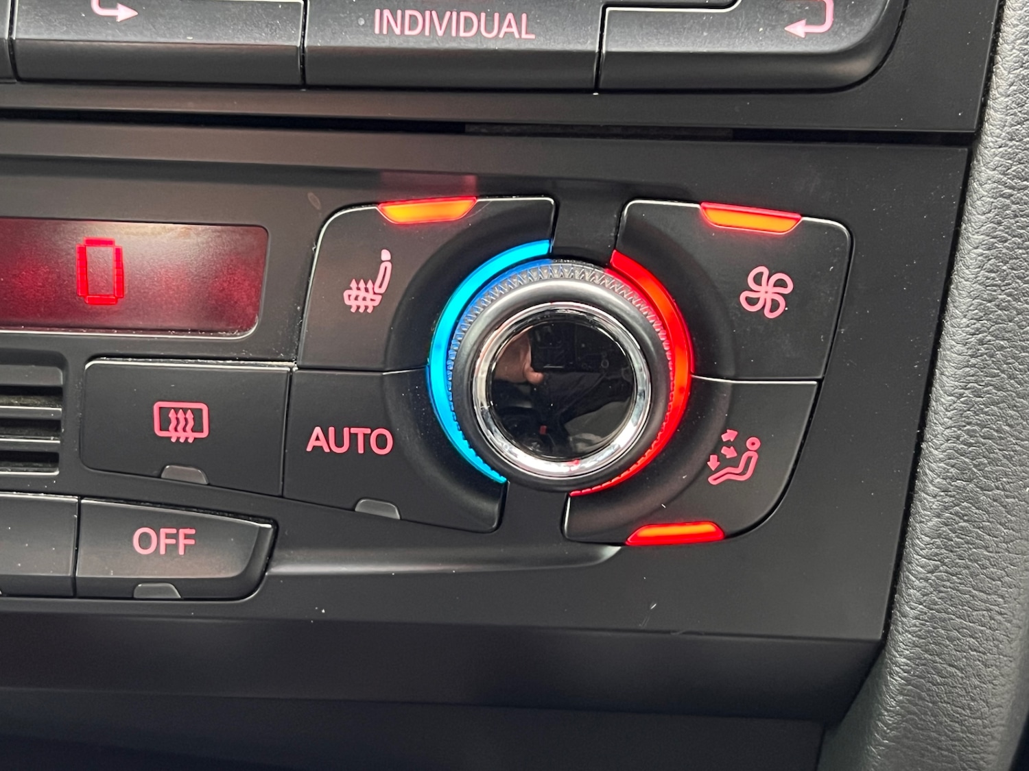 Used Audi RS5 2010 for sale - 77591994: Photo 73