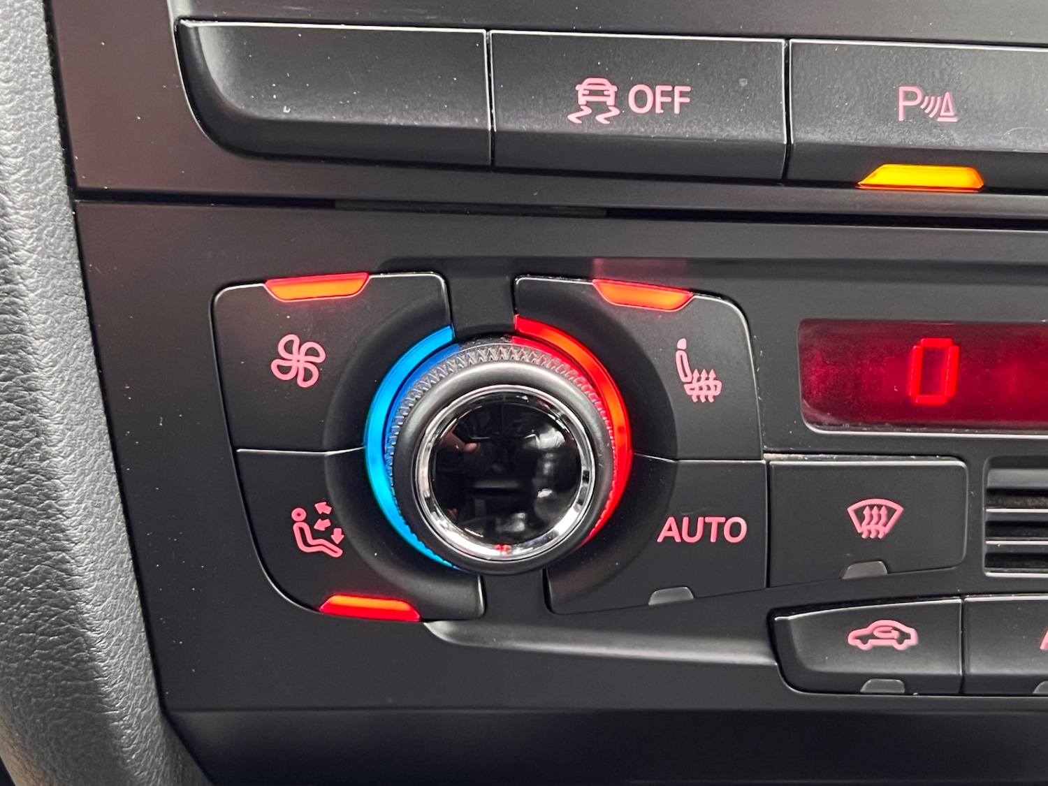 Used Audi RS5 2010 for sale - 77591994: Photo 74