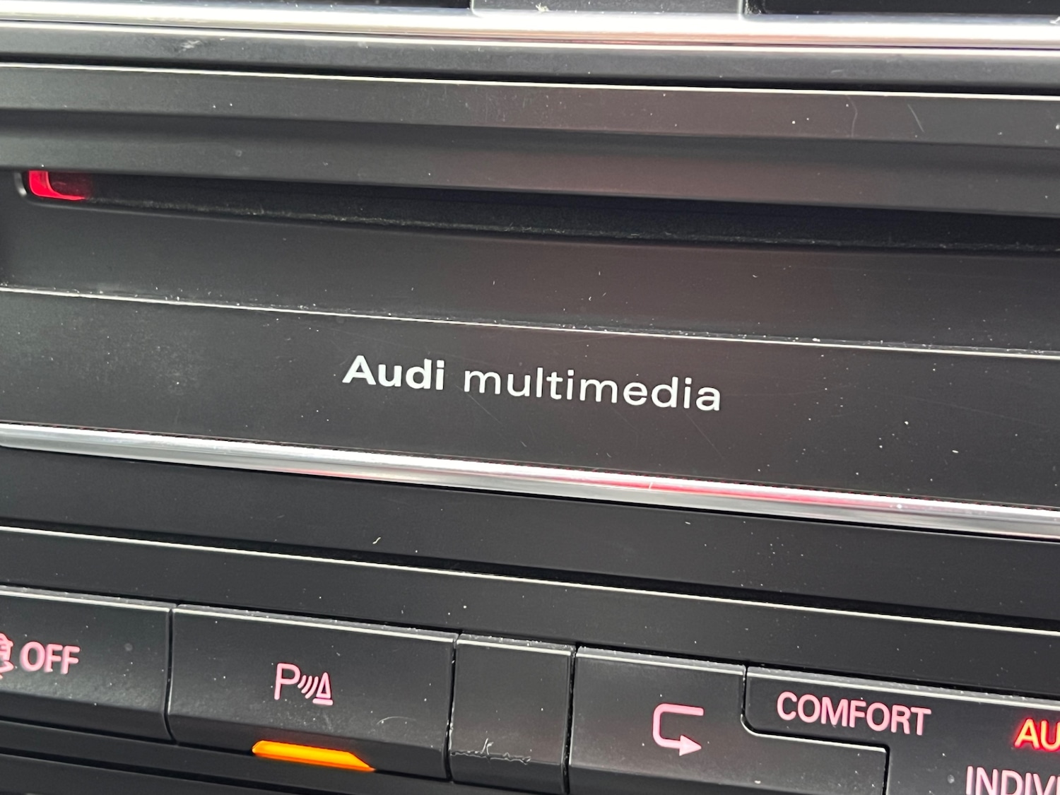 Used Audi RS5 2010 for sale - 77591994: Photo 75