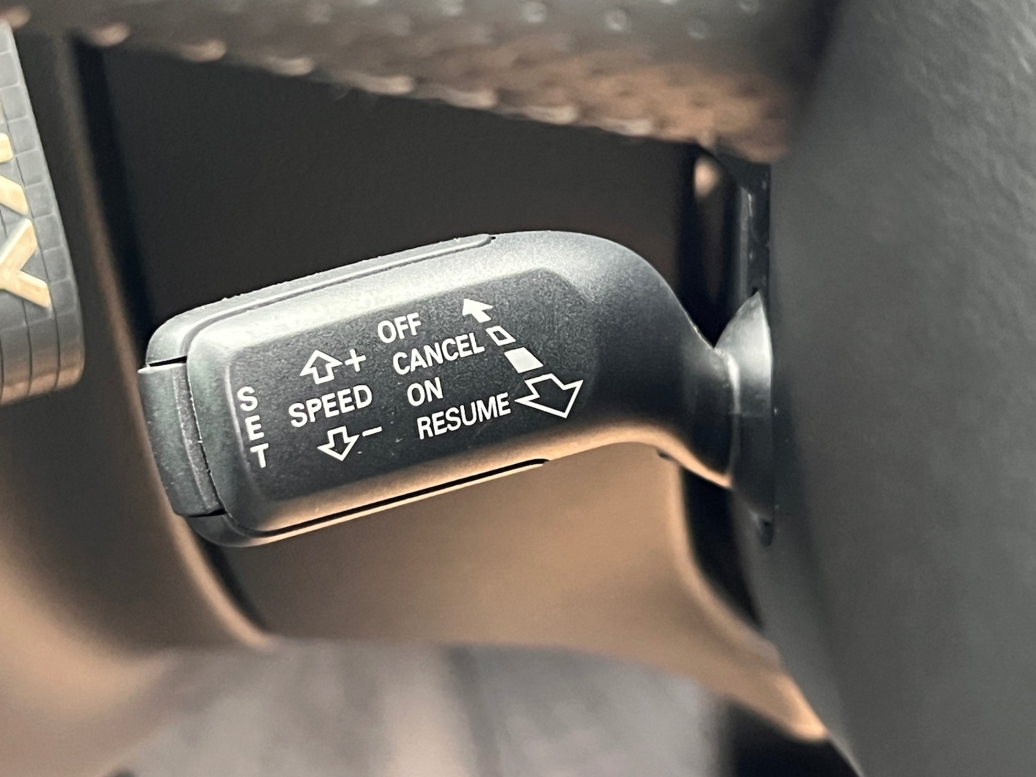 Used Audi RS5 2010 for sale - 77591994: Photo 82