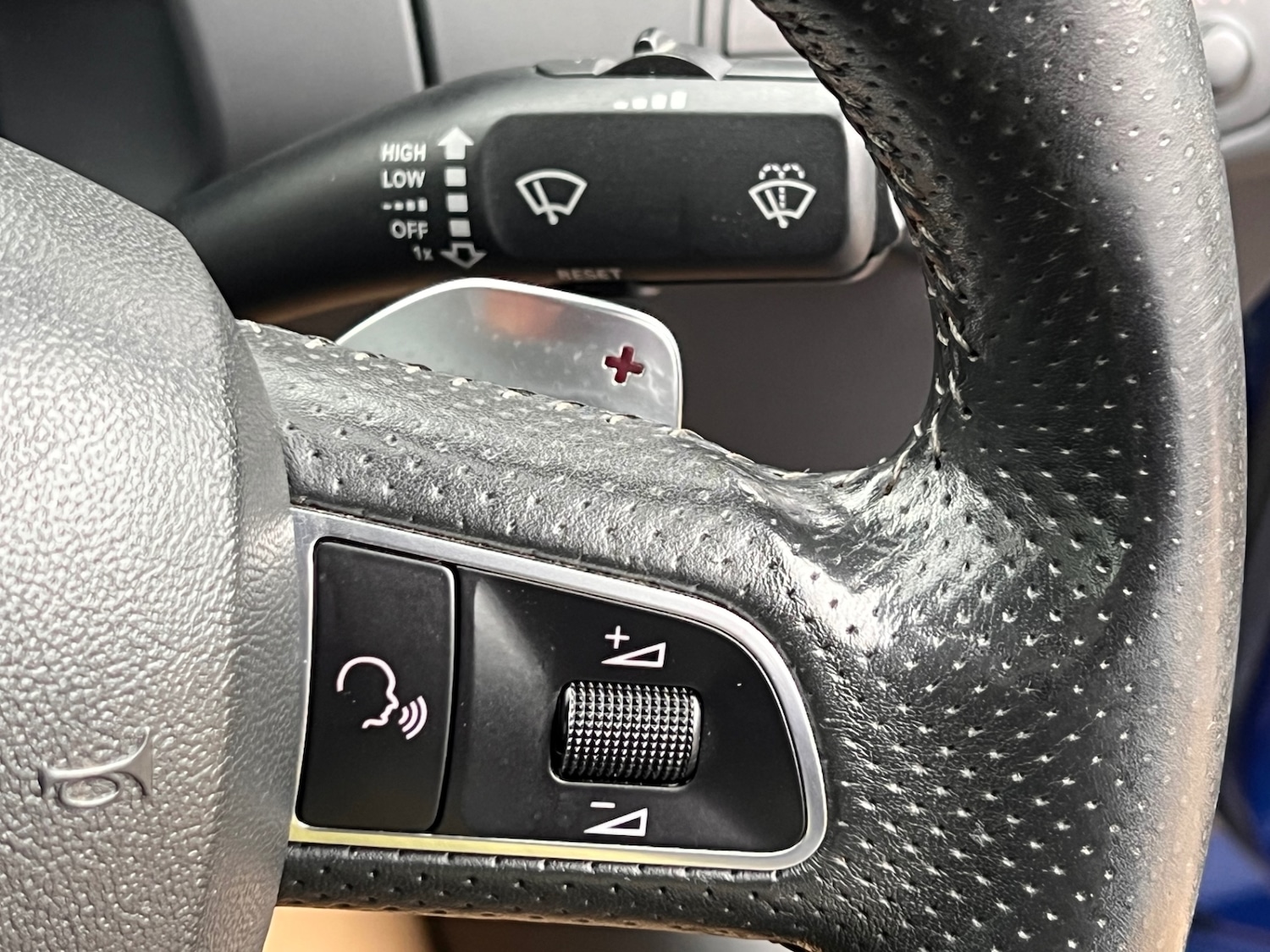 Used Audi RS5 2010 for sale - 77591994: Photo 83