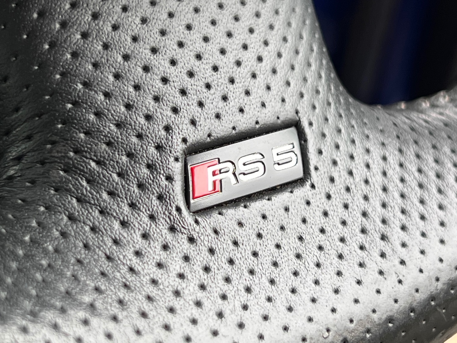 Used Audi RS5 2010 for sale - 77591994: Photo 86