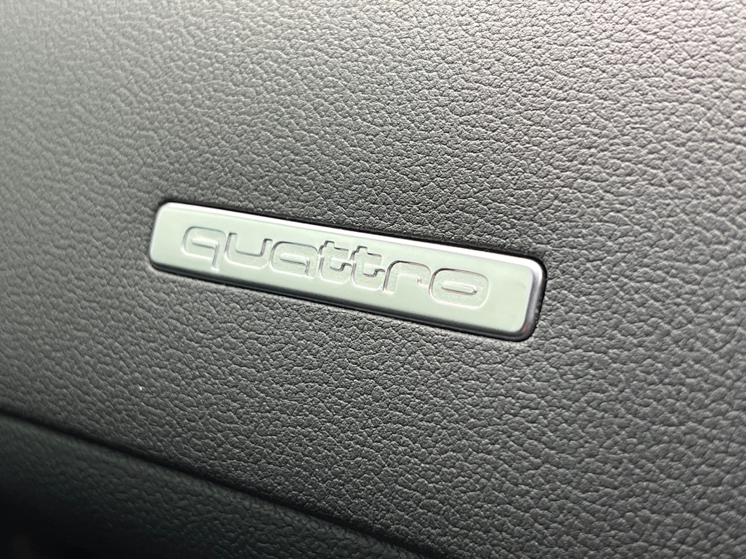 Used Audi RS5 2010 for sale - 77591994: Photo 89