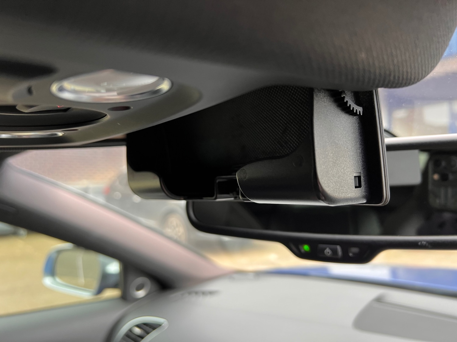 Used Audi RS5 2010 for sale - 77591994: Photo 90