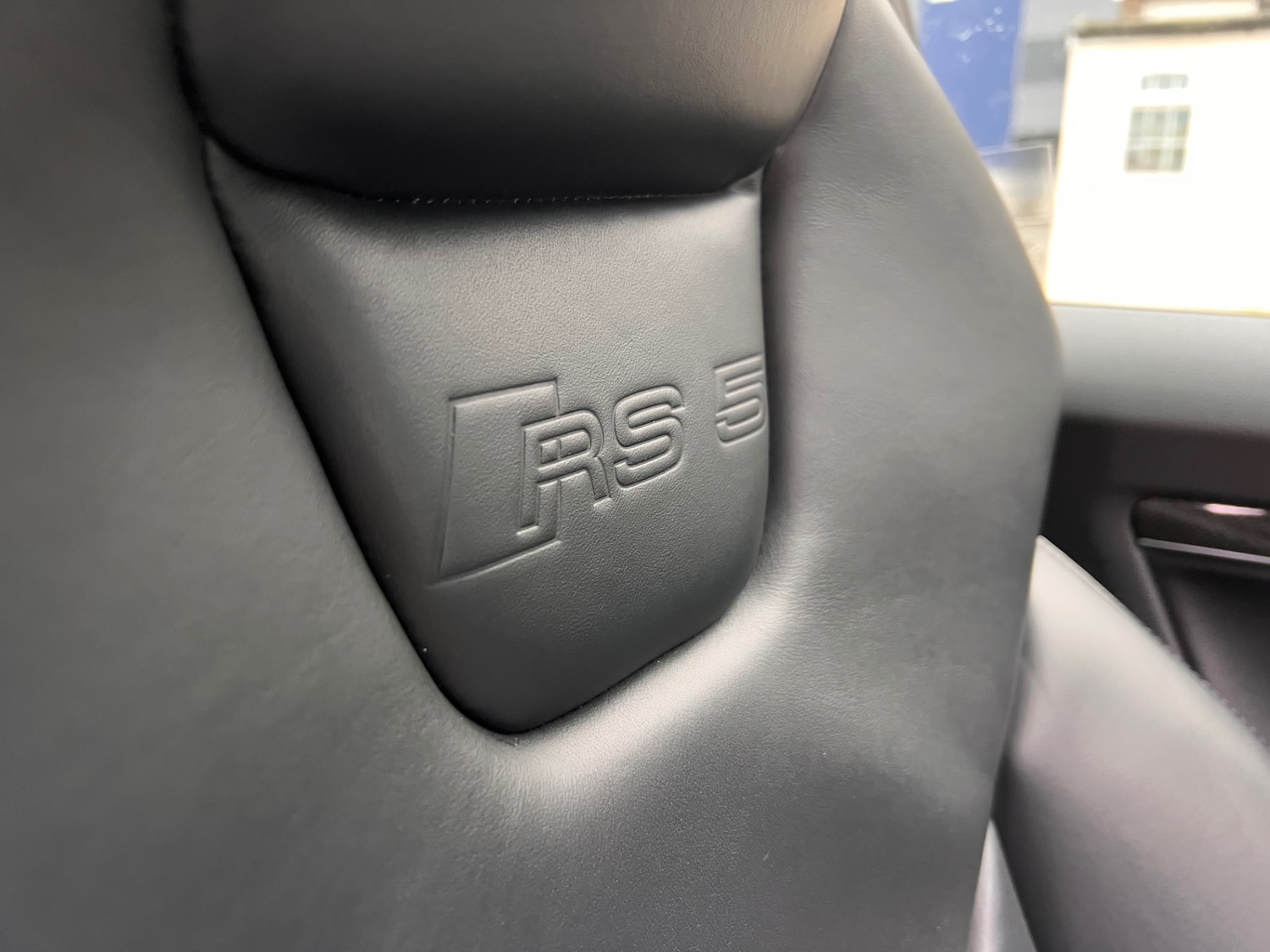 Used Audi RS5 2010 for sale - 77591994: Photo 91