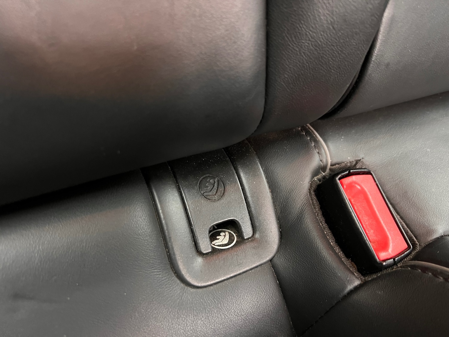 Used Audi RS5 2010 for sale - 77591994: Photo 92