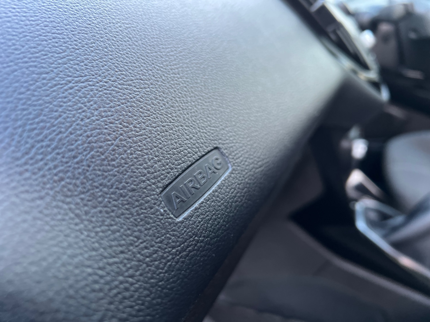 Used Ford B-MAX 2014 for sale - 77201639: Photo 22