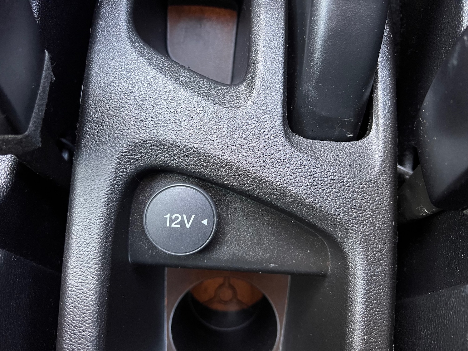 Used Ford B-MAX 2014 for sale - 77201639: Photo 28