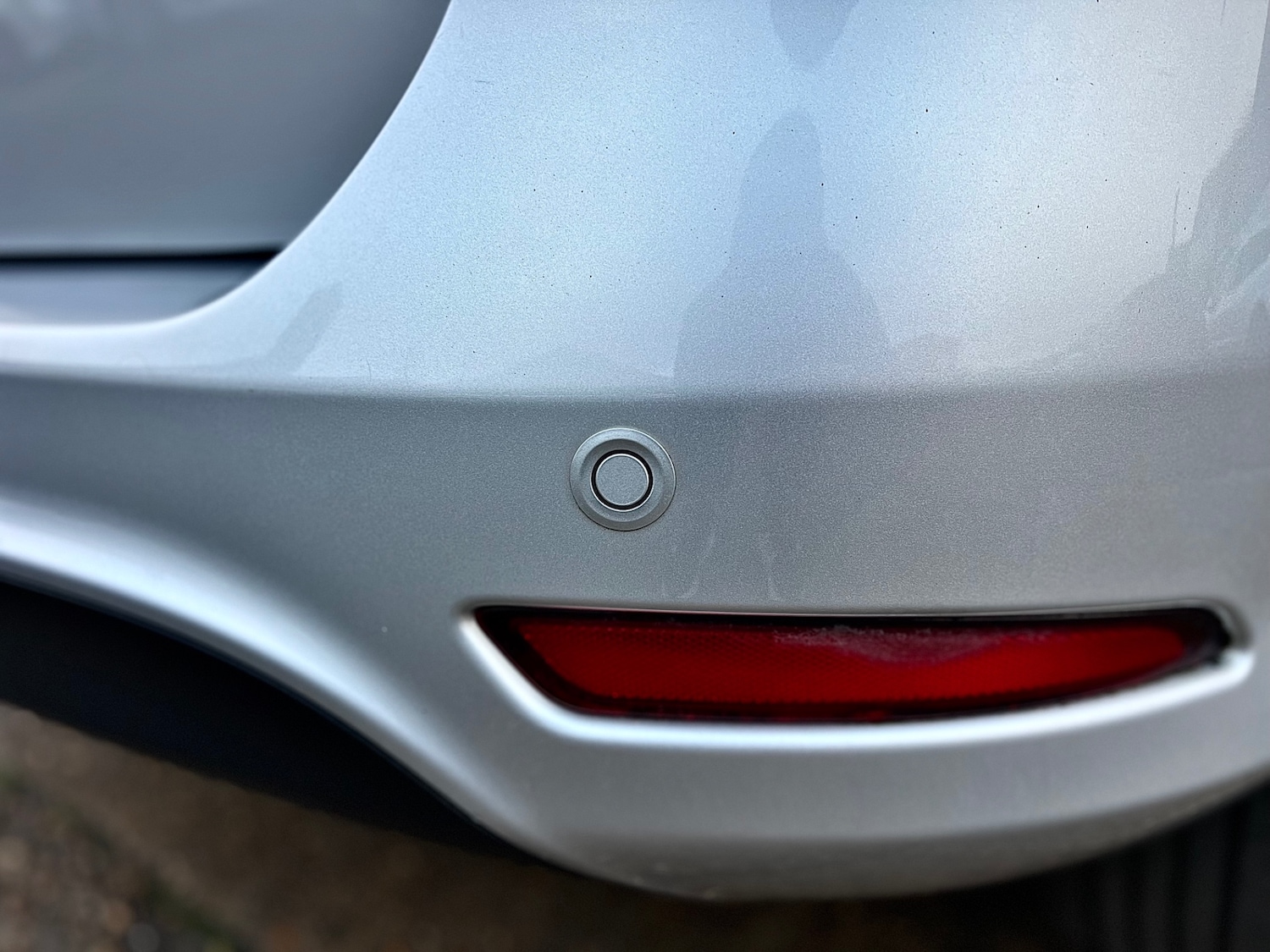 Used Ford B-MAX 2014 for sale - 77201639: Photo 37