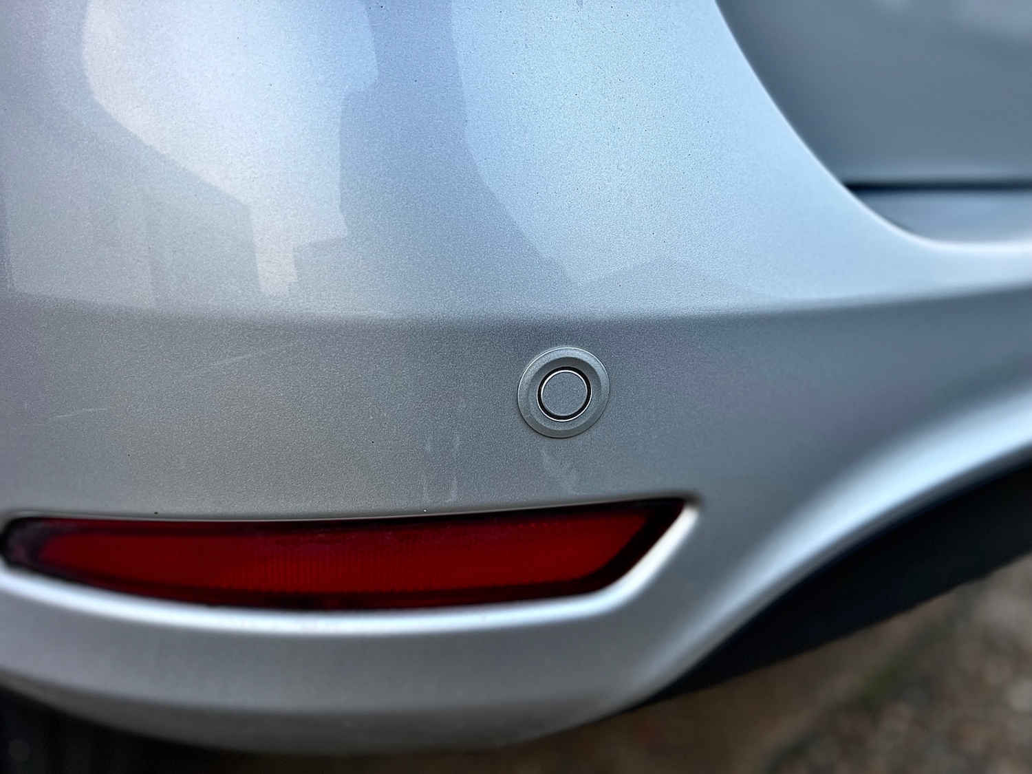 Used Ford B-MAX 2014 for sale - 77201639: Photo 40