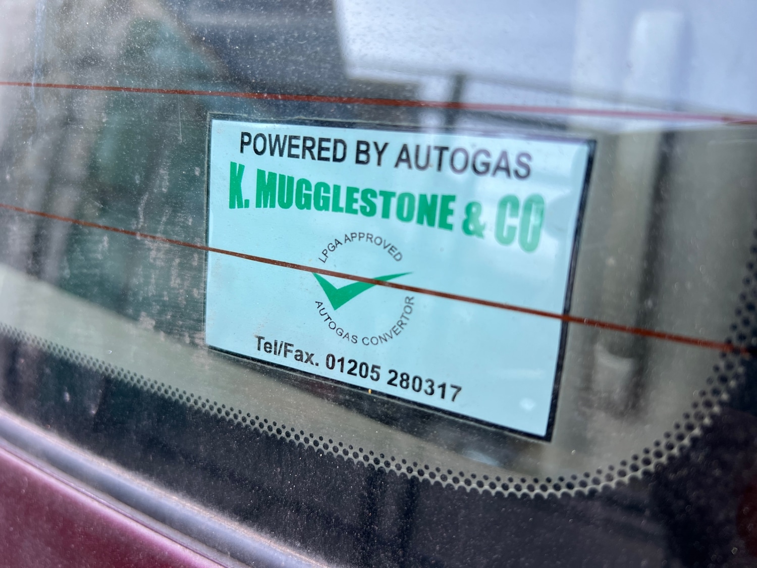 Used Toyota Land Cruiser Amazon 2001 for sale - 77010650: Photo 41