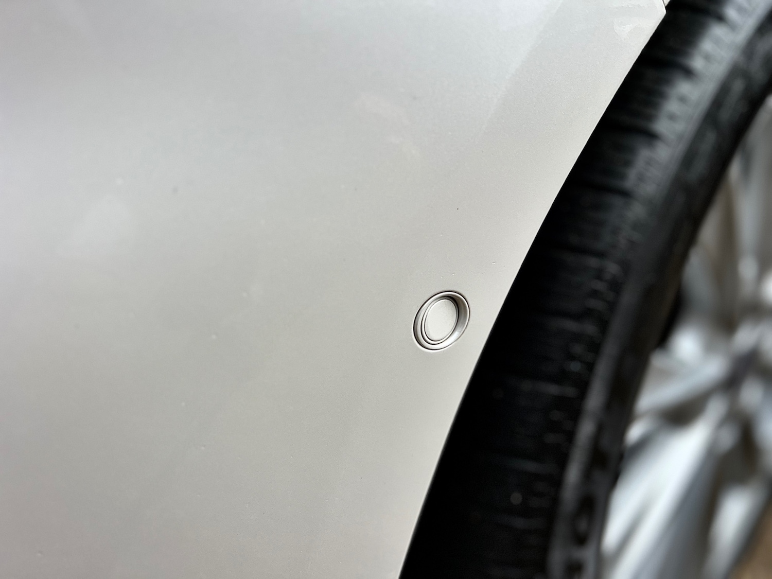 Used Ford S-Max 2019 for sale - 76848917: Photo 18