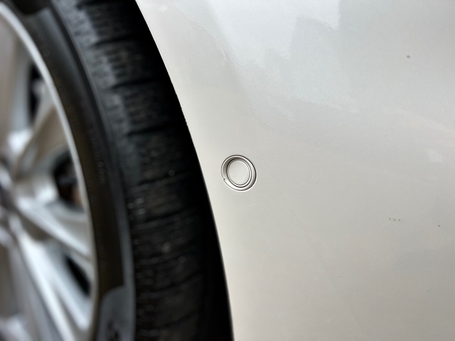 Used Ford S-Max 2019 for sale - 76848917: Photo 22