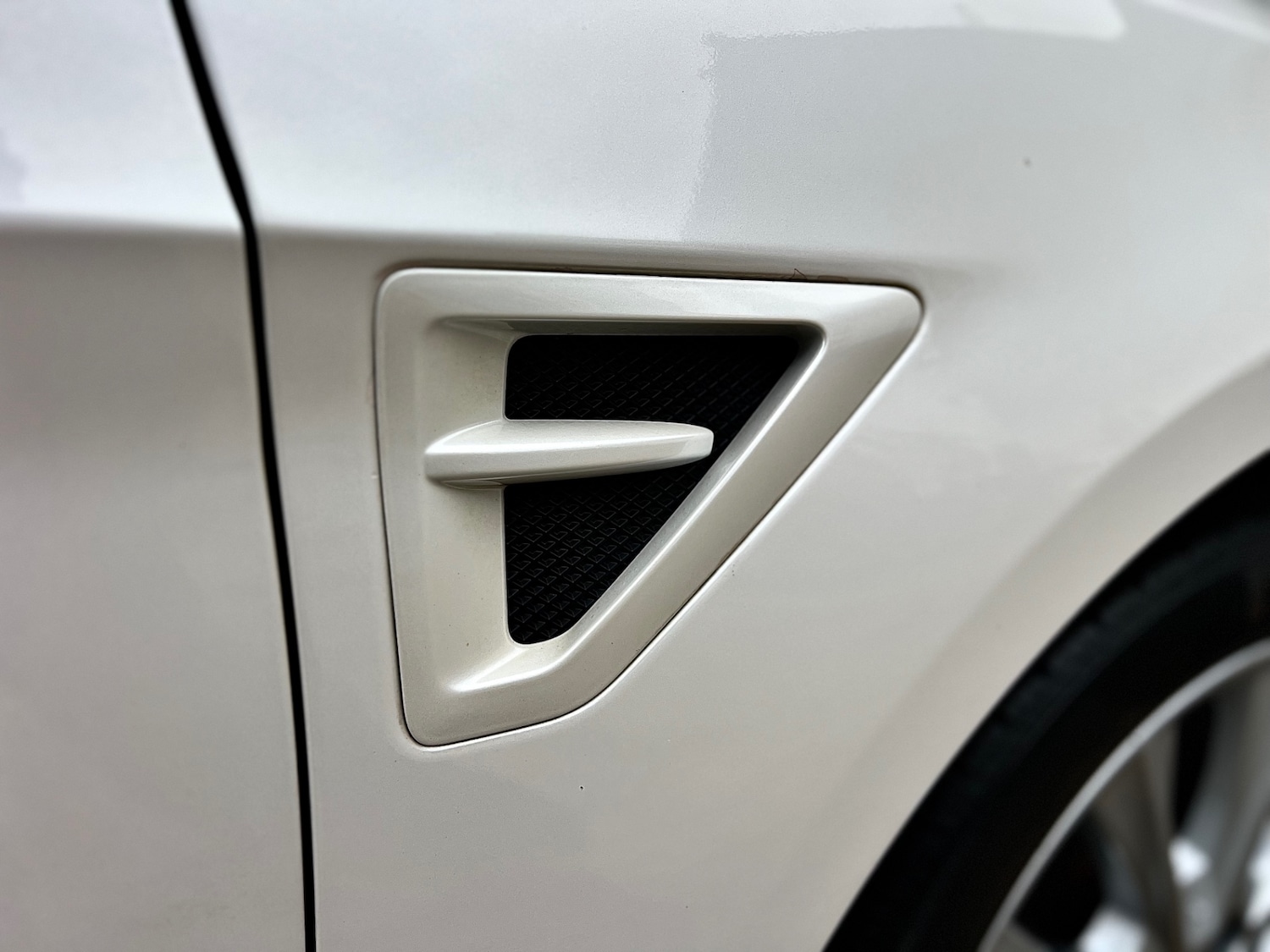 Used Ford S-Max 2019 for sale - 76848917: Photo 24