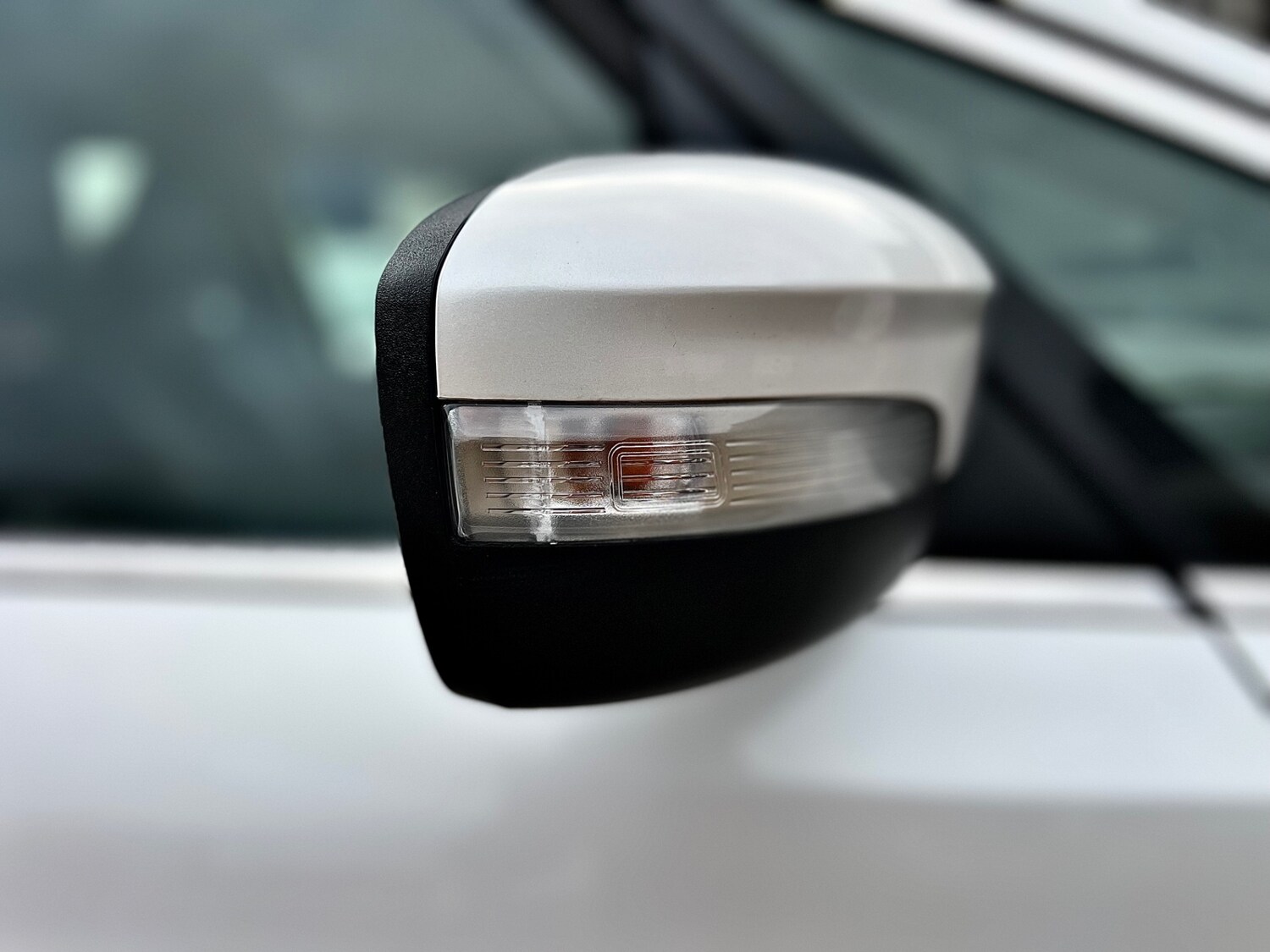 Used Ford S-Max 2019 for sale - 76848917: Photo 25