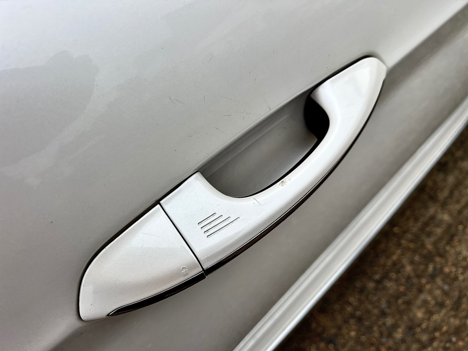 Used Ford S-Max 2019 for sale - 76848917: Photo 26