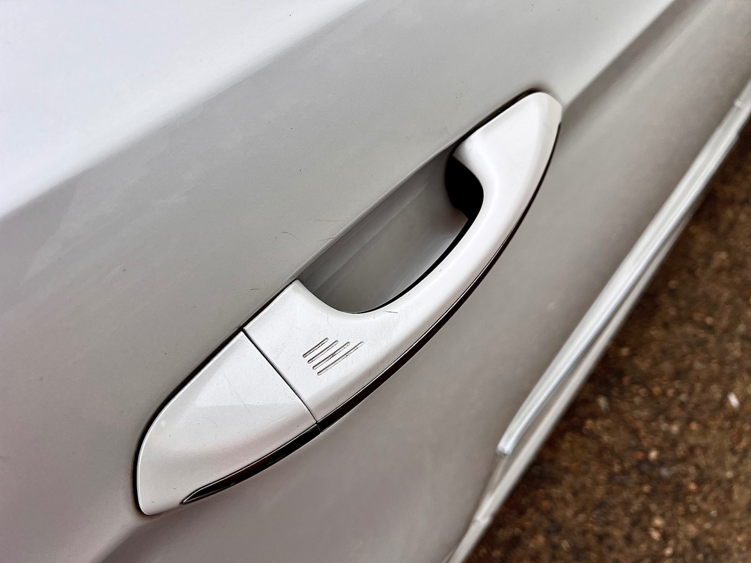 Used Ford S-Max 2019 for sale - 76848917: Photo 27