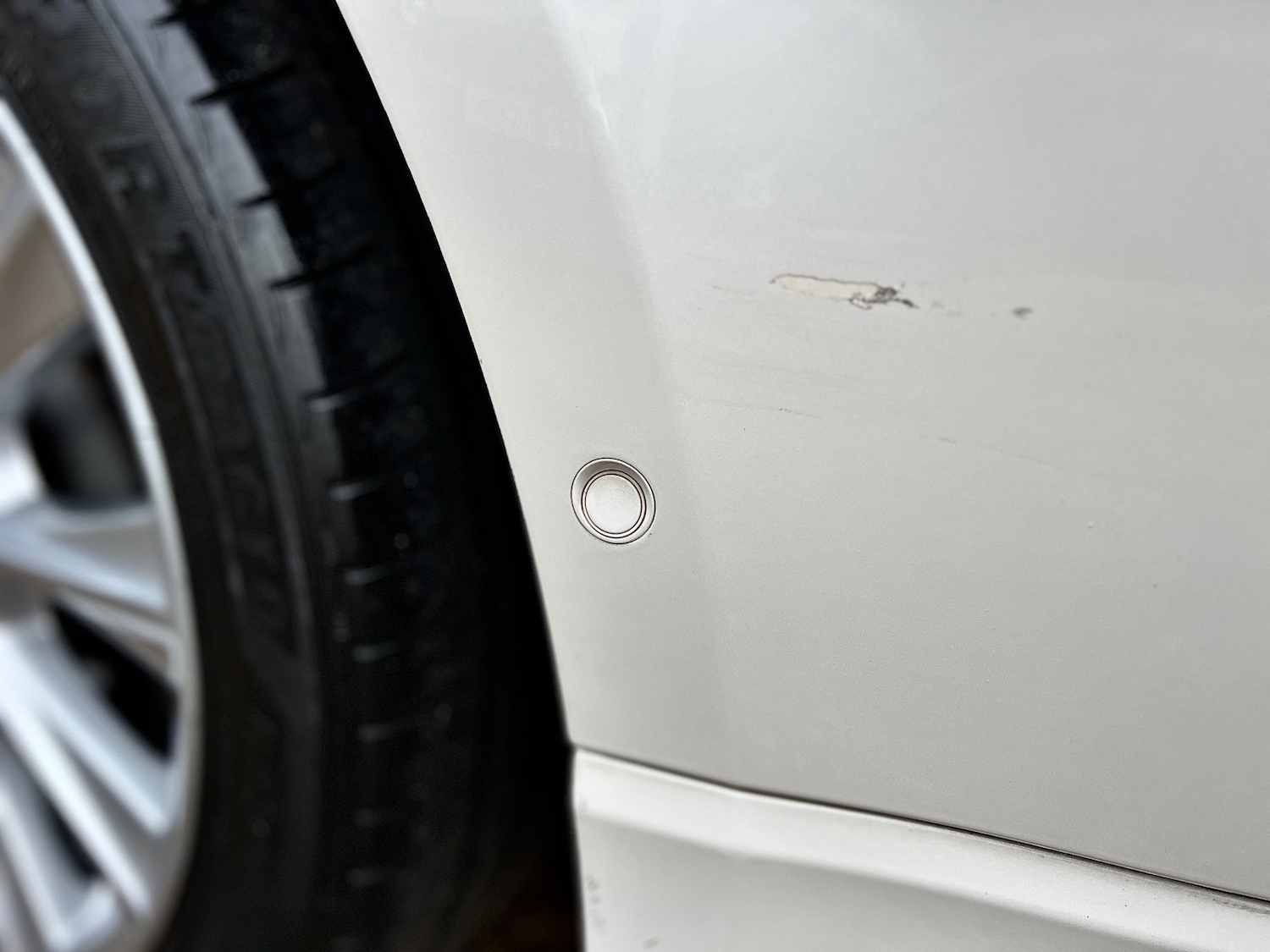 Used Ford S-Max 2019 for sale - 76848917: Photo 29