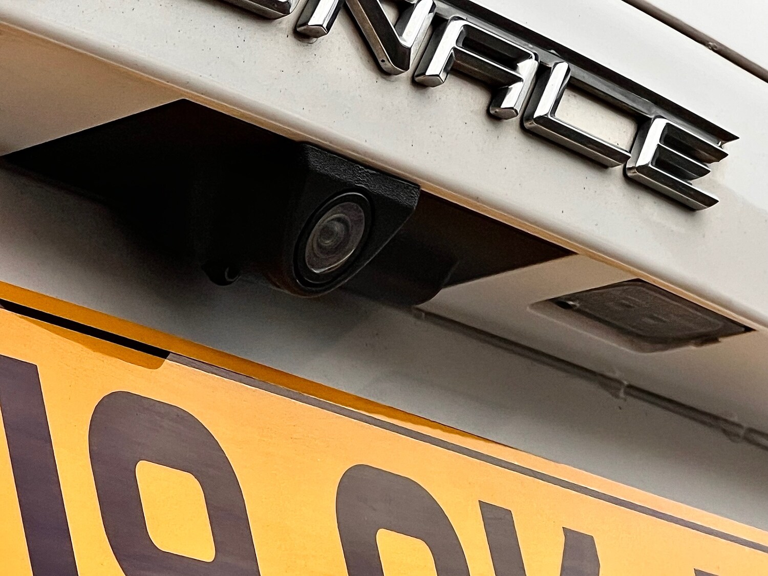 Used Ford S-Max 2019 for sale - 76848917: Photo 30