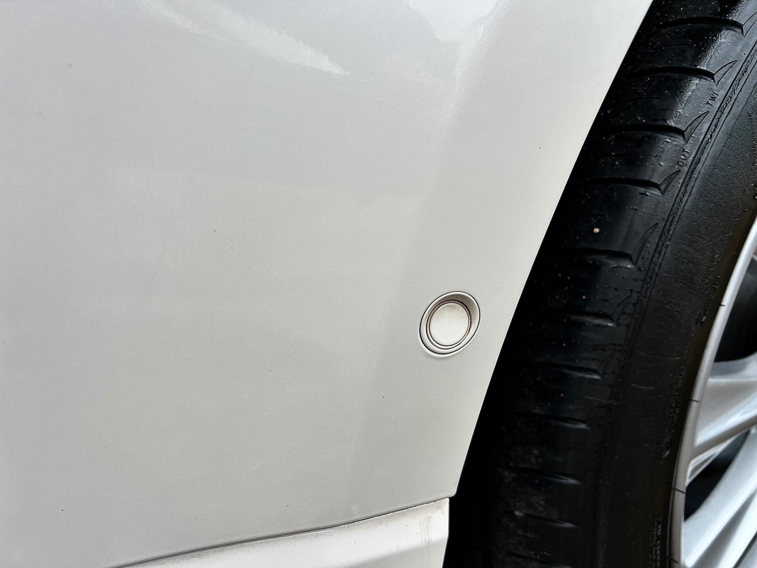 Used Ford S-Max 2019 for sale - 76848917: Photo 33