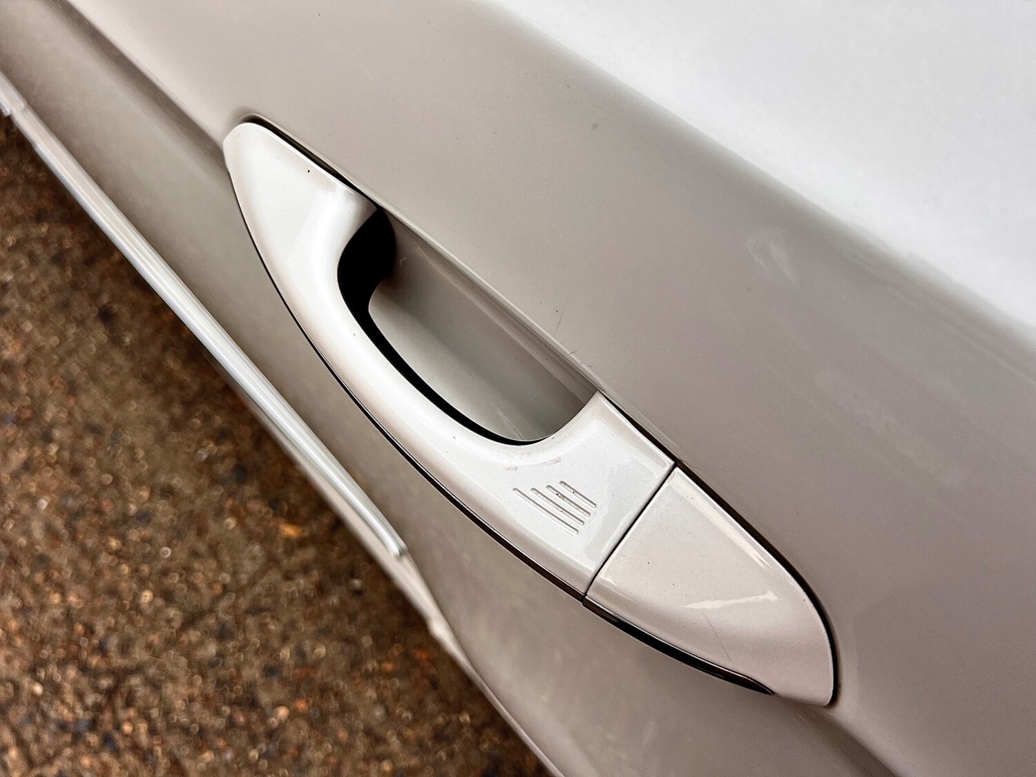 Used Ford S-Max 2019 for sale - 76848917: Photo 35