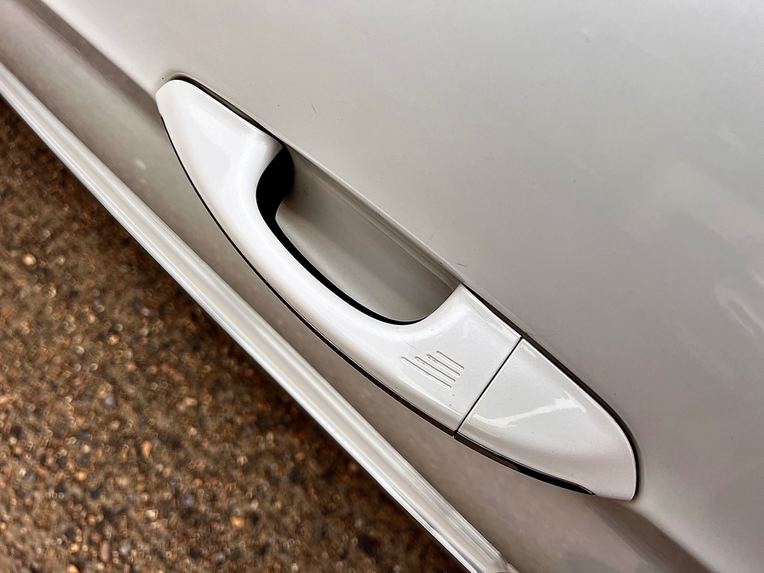 Used Ford S-Max 2019 for sale - 76848917: Photo 36