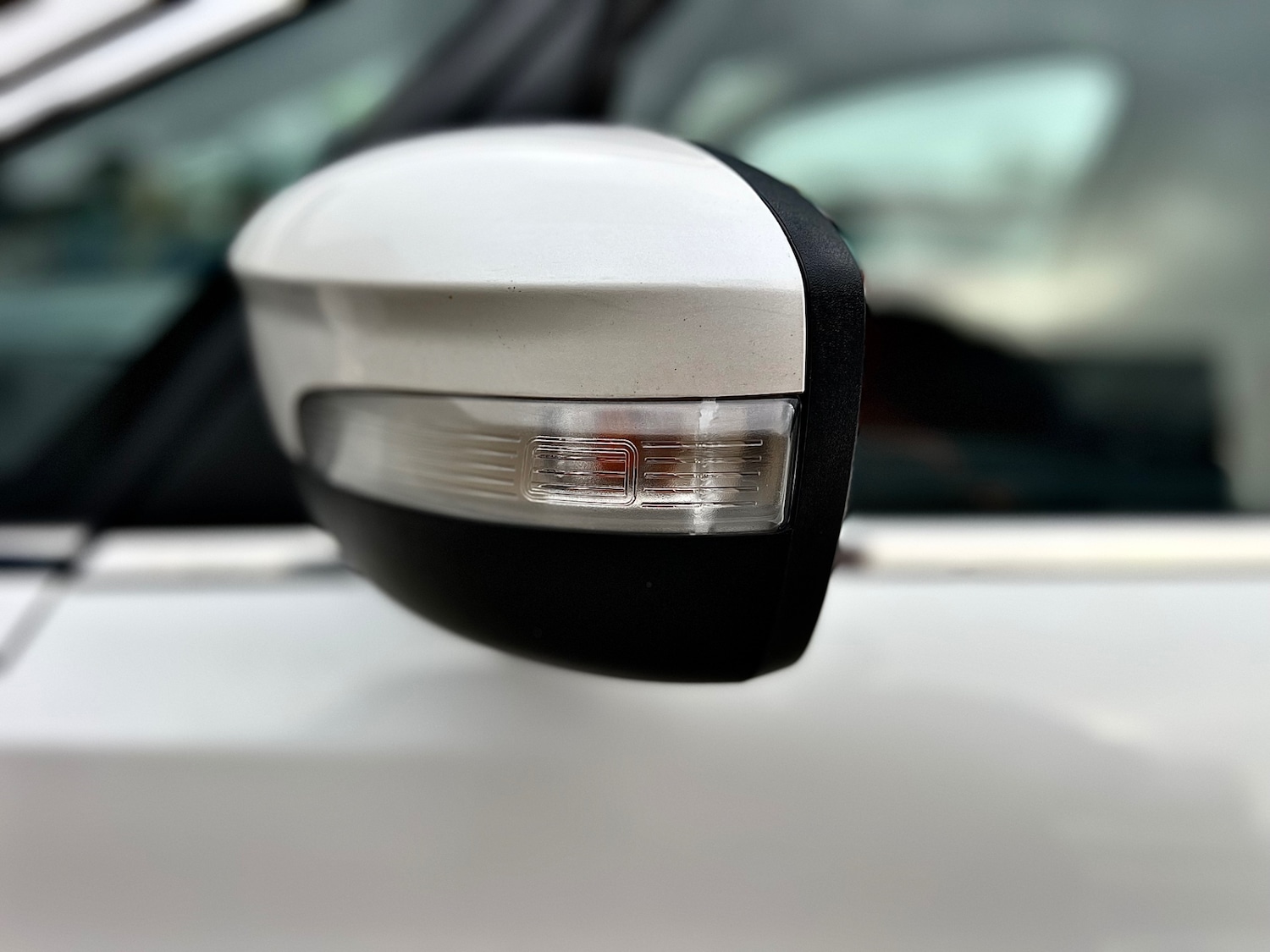 Used Ford S-Max 2019 for sale - 76848917: Photo 37