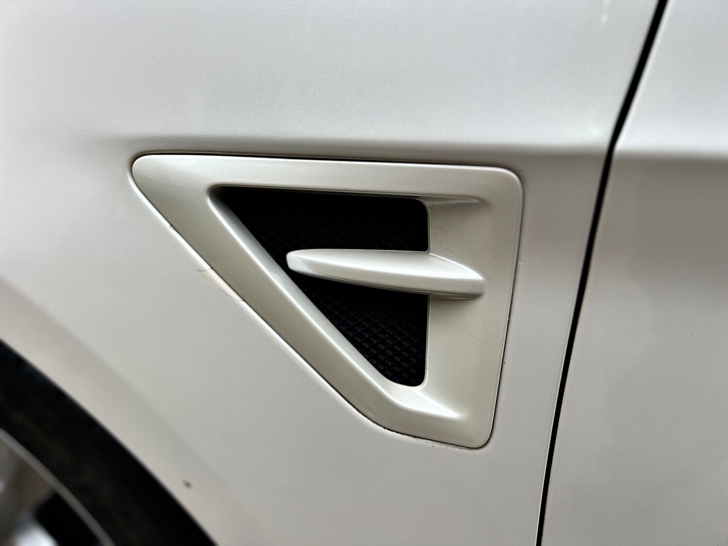 Used Ford S-Max 2019 for sale - 76848917: Photo 38