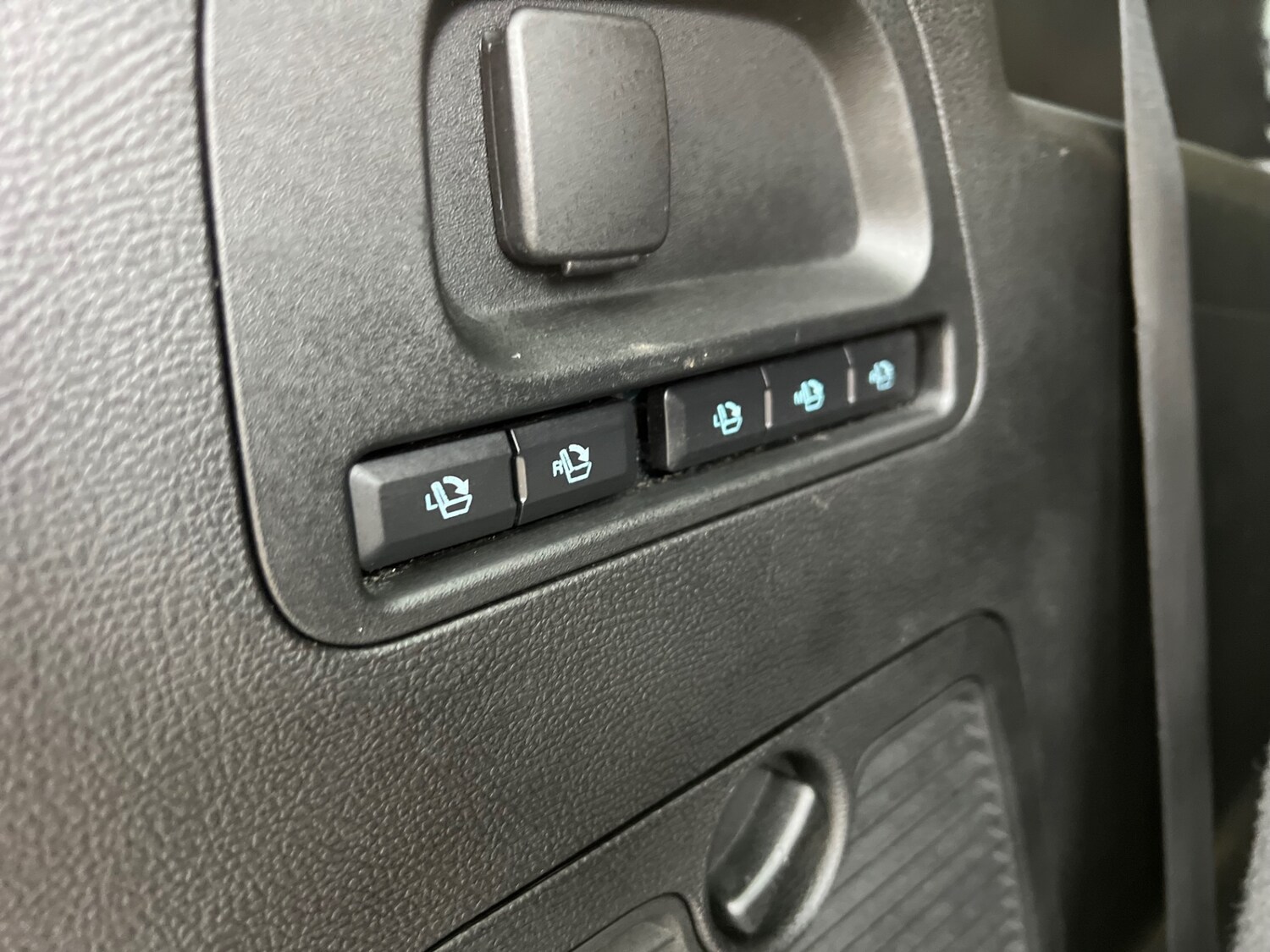 Used Ford S-Max 2019 for sale - 76848917: Photo 44